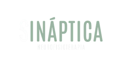 Sináptica Neurofisioterapia
